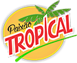 Paixão Tropical