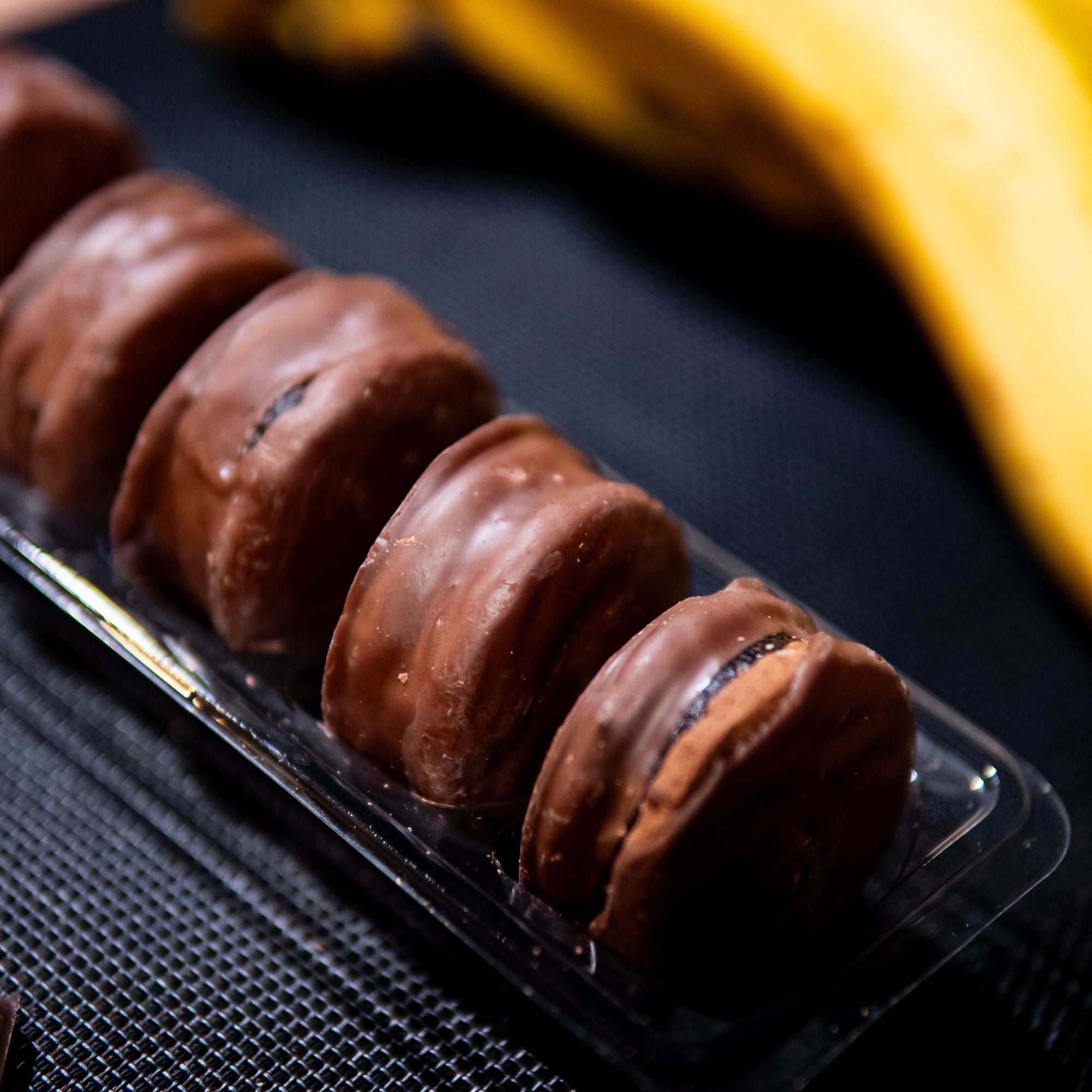 Alfajor