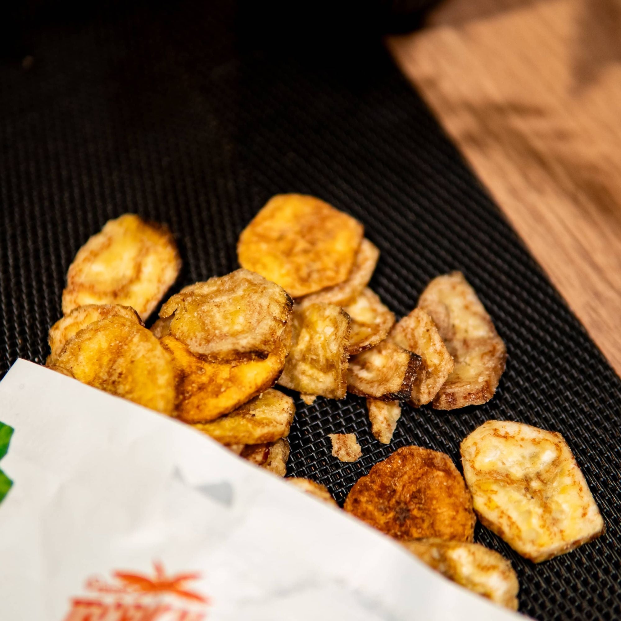 Chips