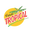 Paixão Tropical logo