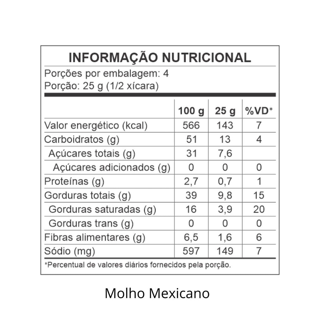 Banana Chips 60g
